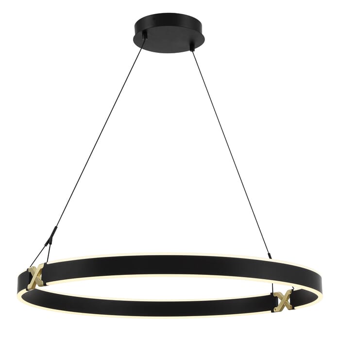 LED Pendant LED Pendant