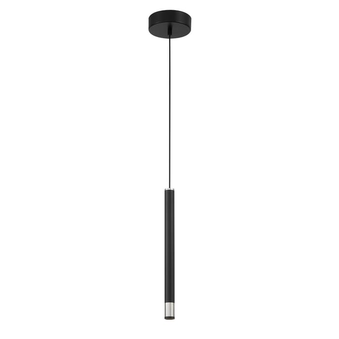 LED Mini Pendant LED Mini Pendant