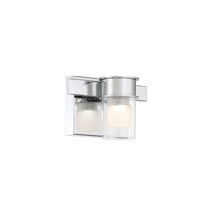 LED Bath LED Bath