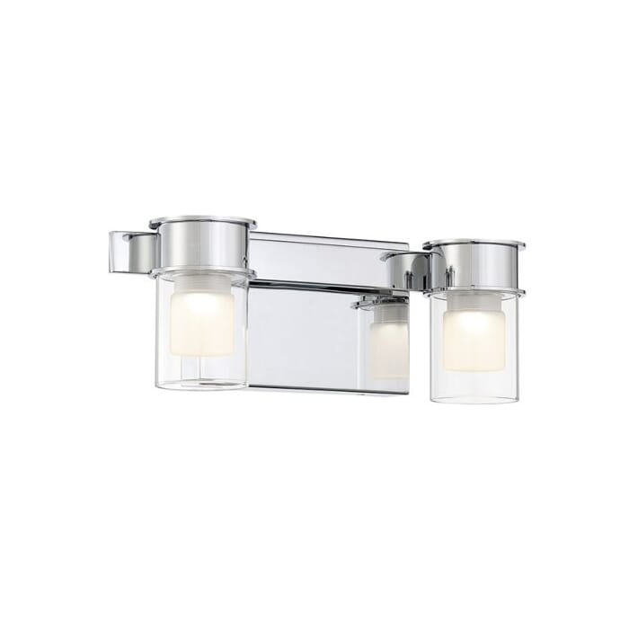 LED Bath LED Bath