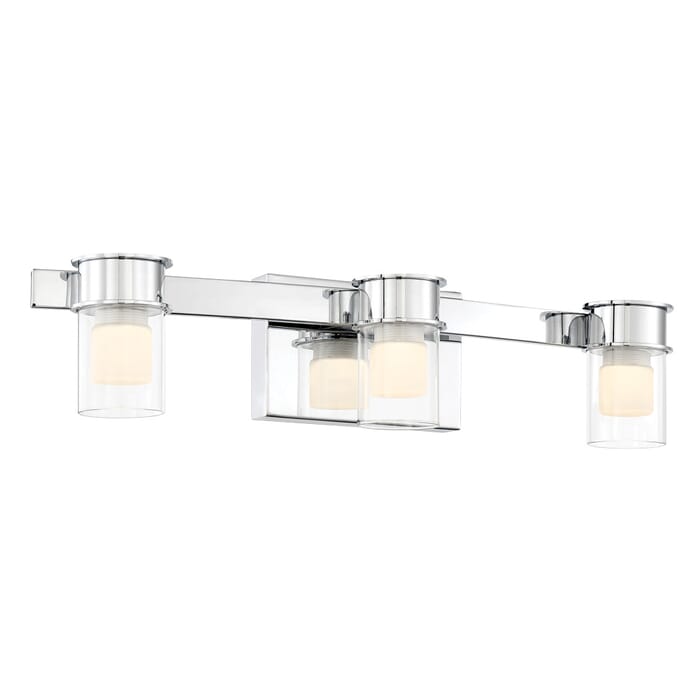 LED Bath LED Bath
