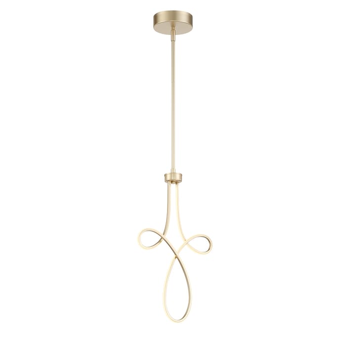 LED Mini Pendant LED Mini Pendant