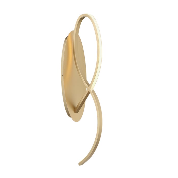 LED Wall Sconce LED Wall Sconce