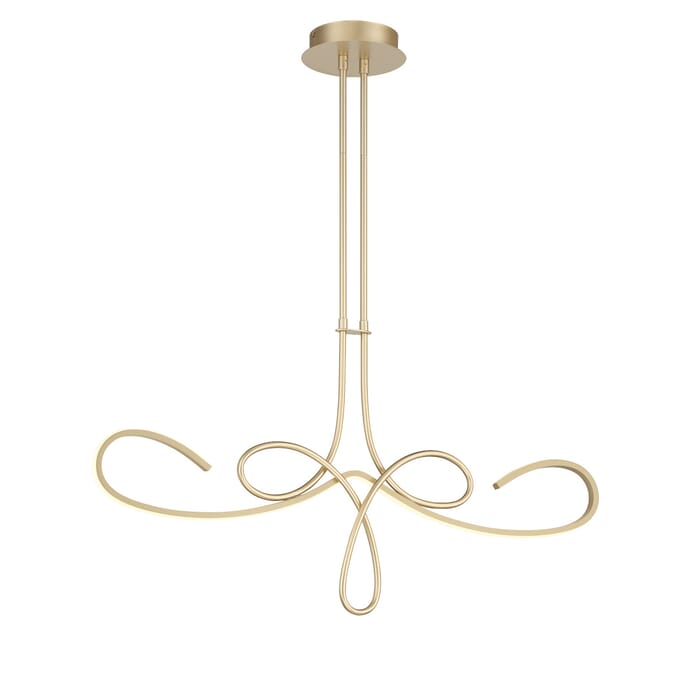 LED Island Pendant LED Island Pendant