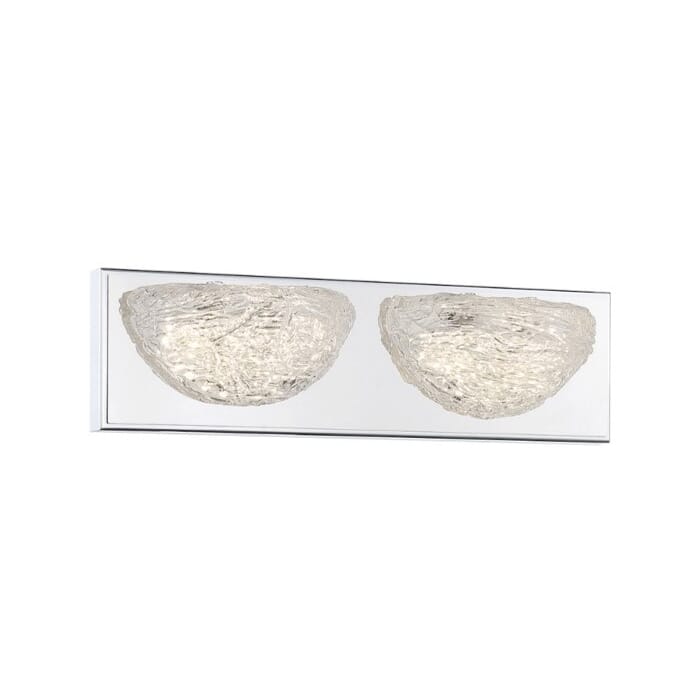 LED Bath LED Bath