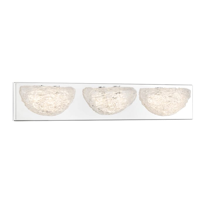 LED Bath LED Bath