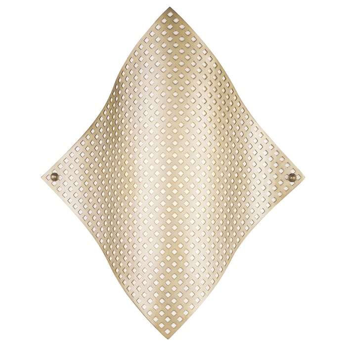 One Light Wall Sconce One Light Wall Sconce