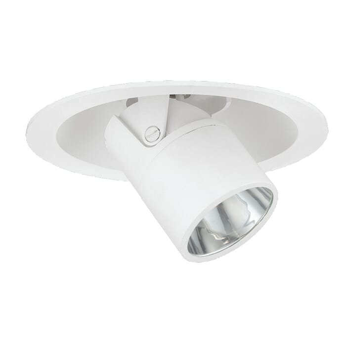 LED Recessed LED Recessed