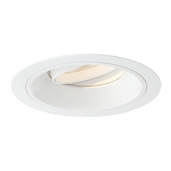 LED Recessed LED Recessed