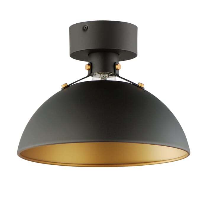 Maxim Lighting Dawn Flush Mount Maxim Lighting Dawn Flush Mount
