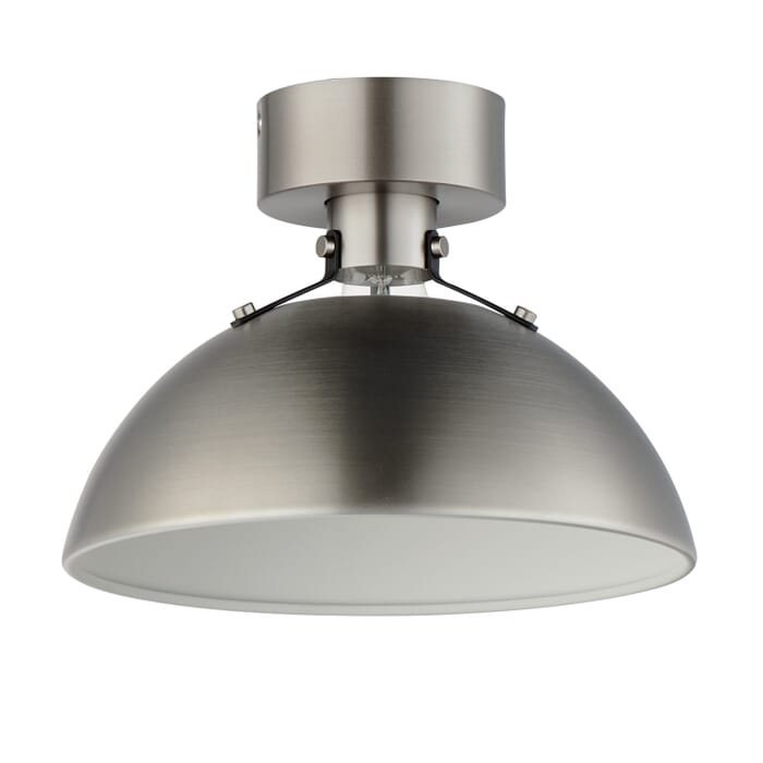 Maxim Lighting Dawn Flush Mount Maxim Lighting Dawn Flush Mount