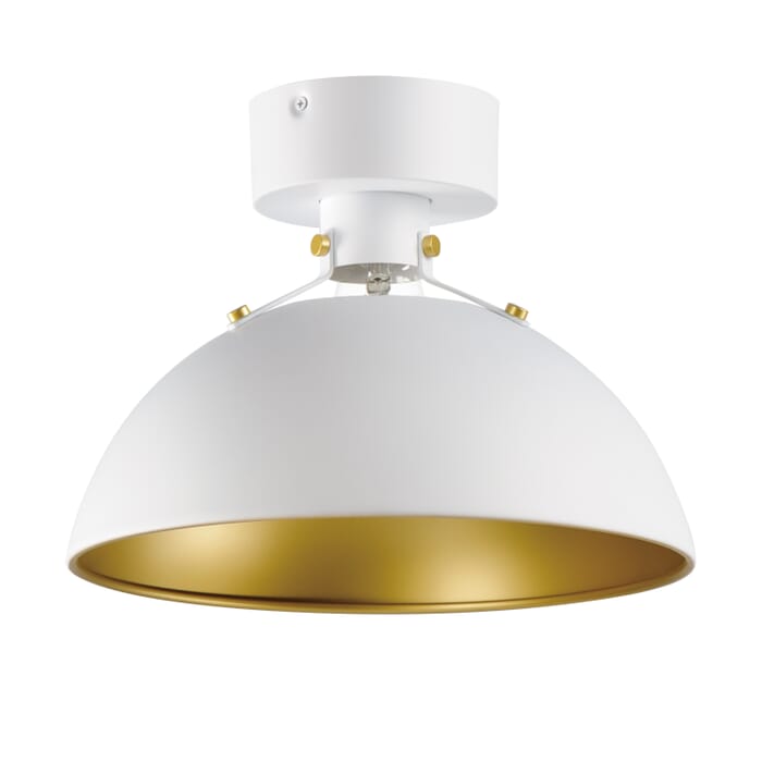 Maxim Lighting Dawn Flush Mount Maxim Lighting Dawn Flush Mount