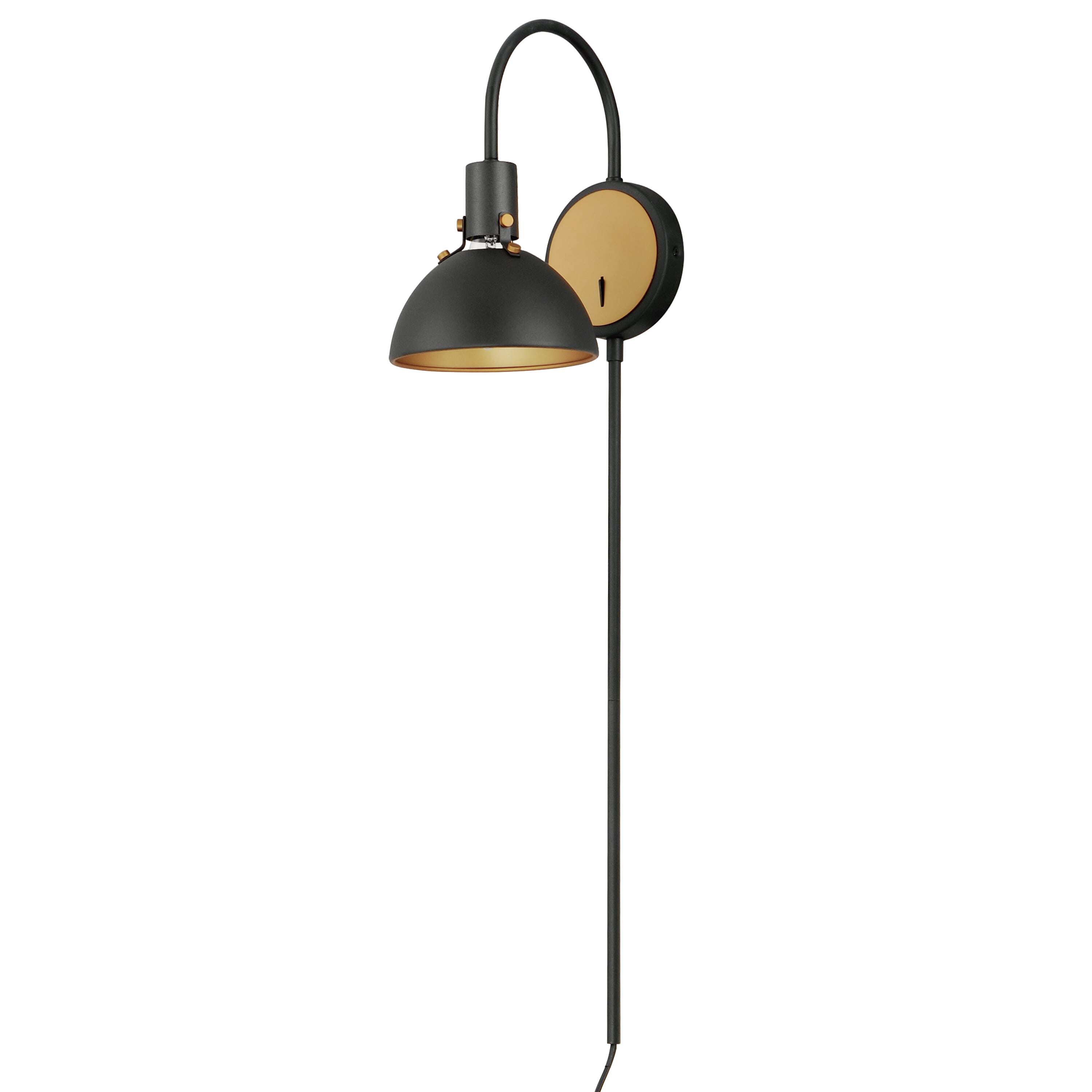 Dawn Pin Up Wall Sc… - image
