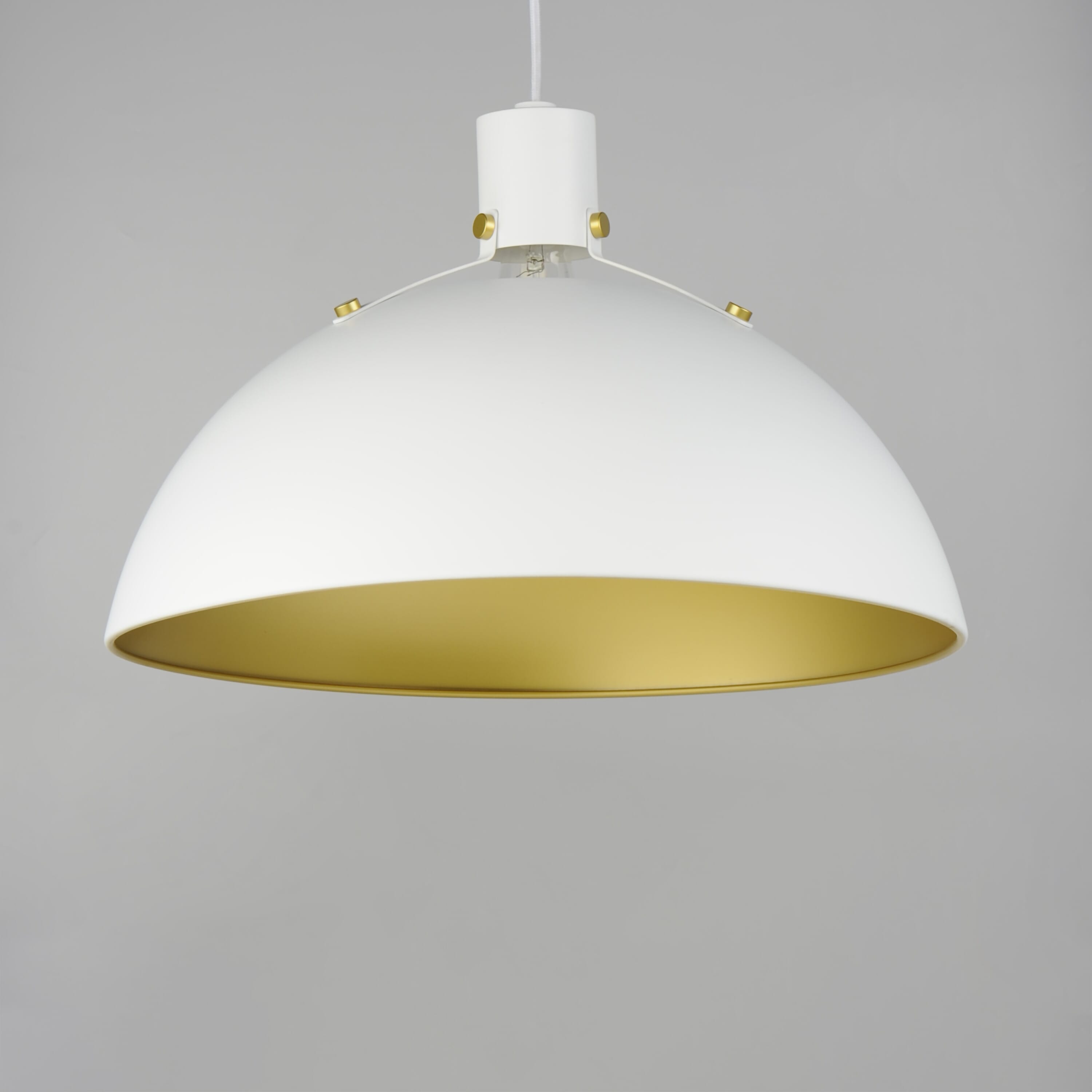 Maxim Lighting Dawn 20" Pendant
