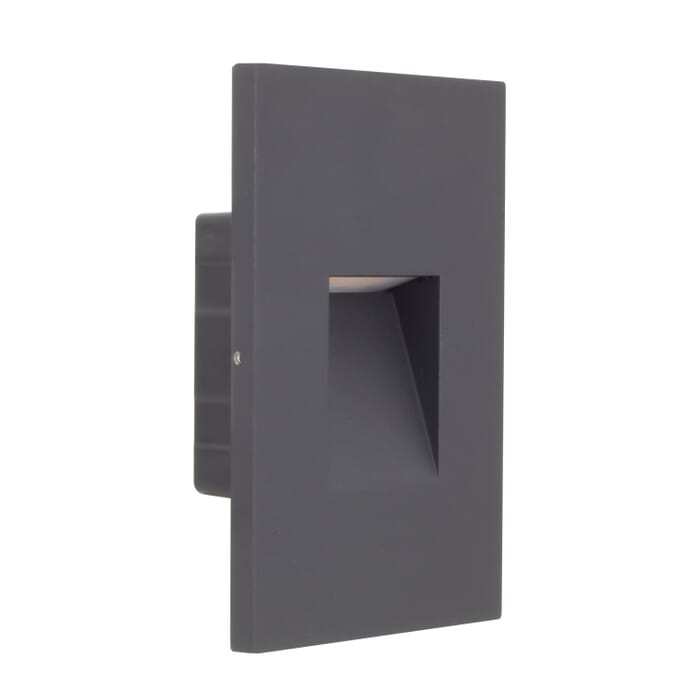 LED Step Light LED Step Light