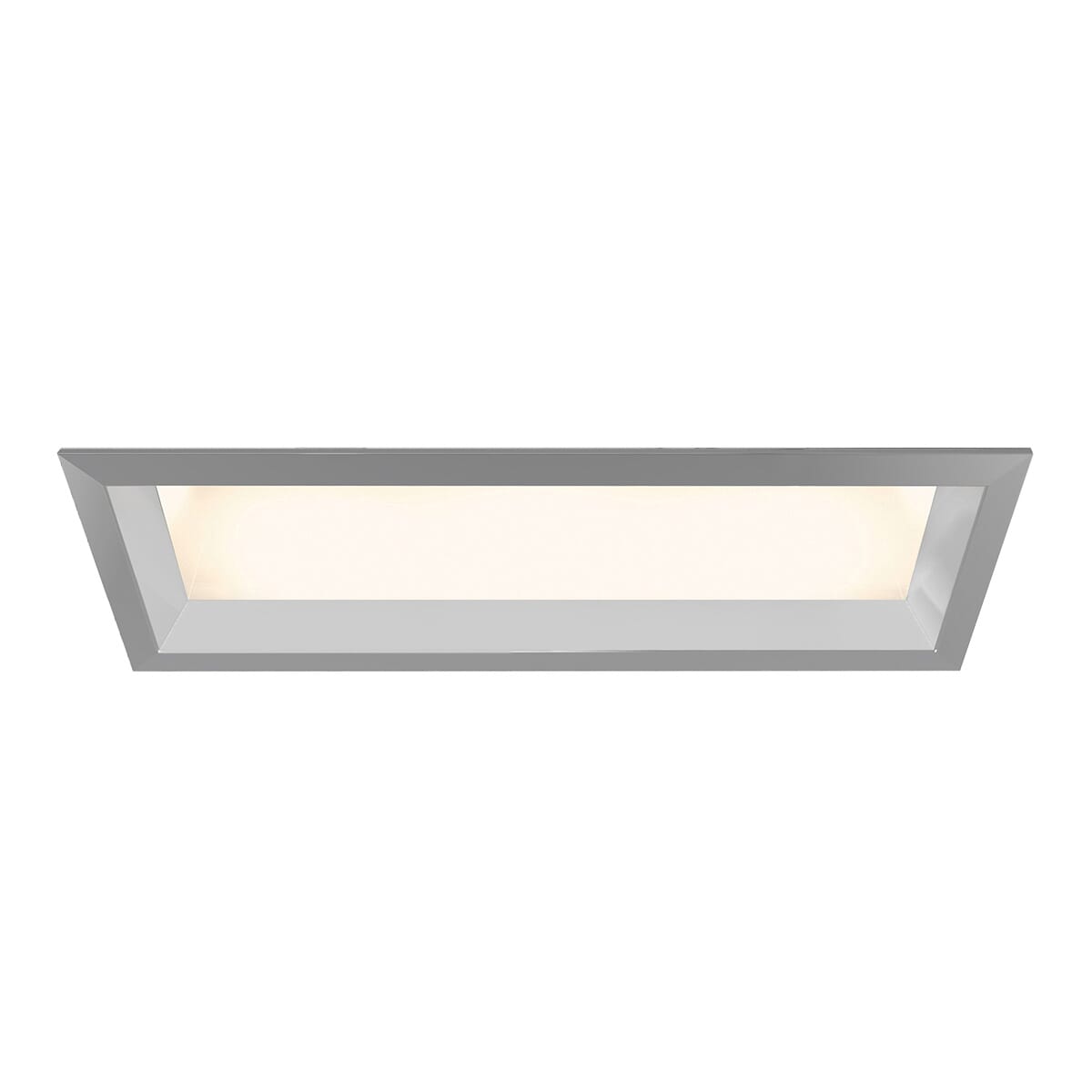 Diffused Lens