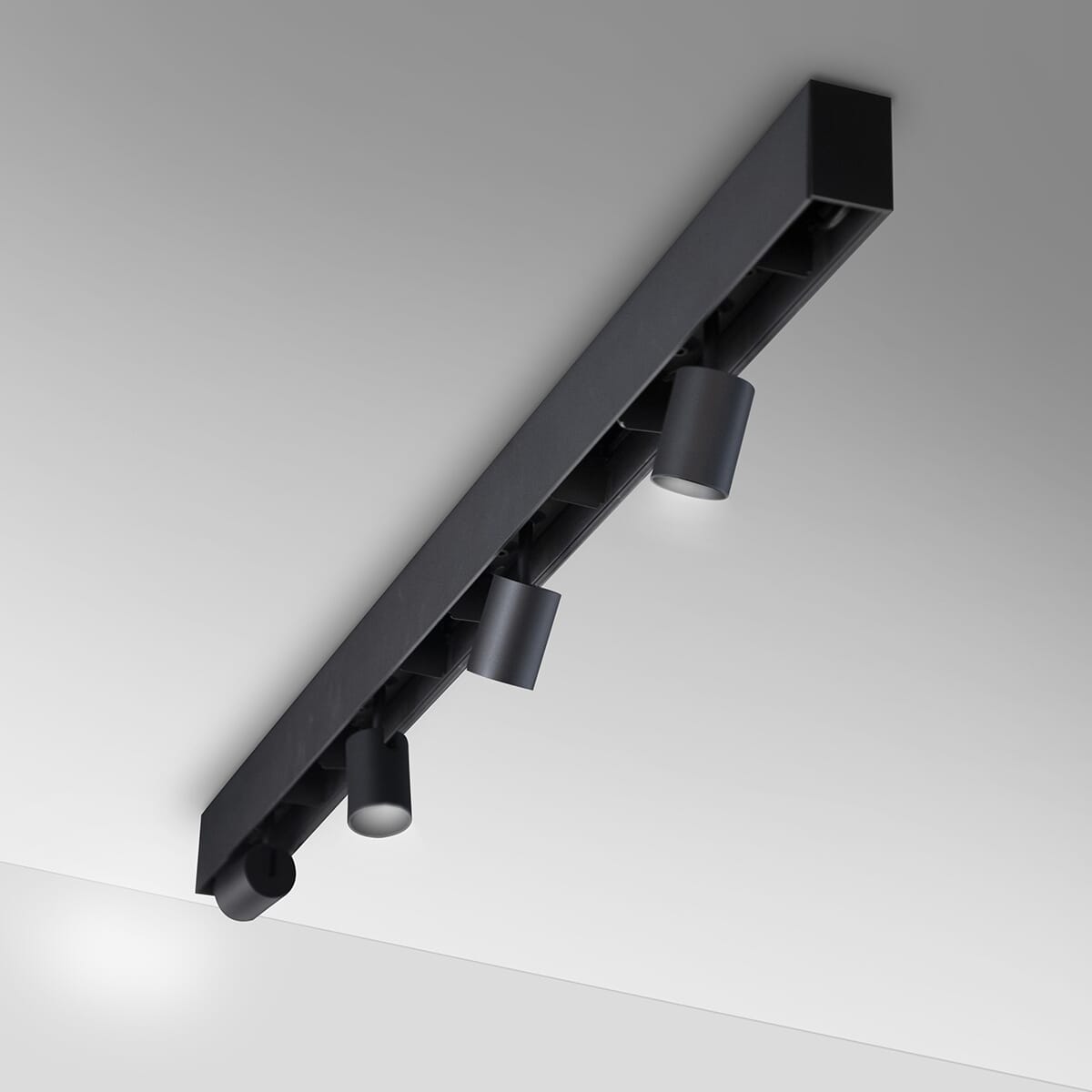 LED Surface Mount