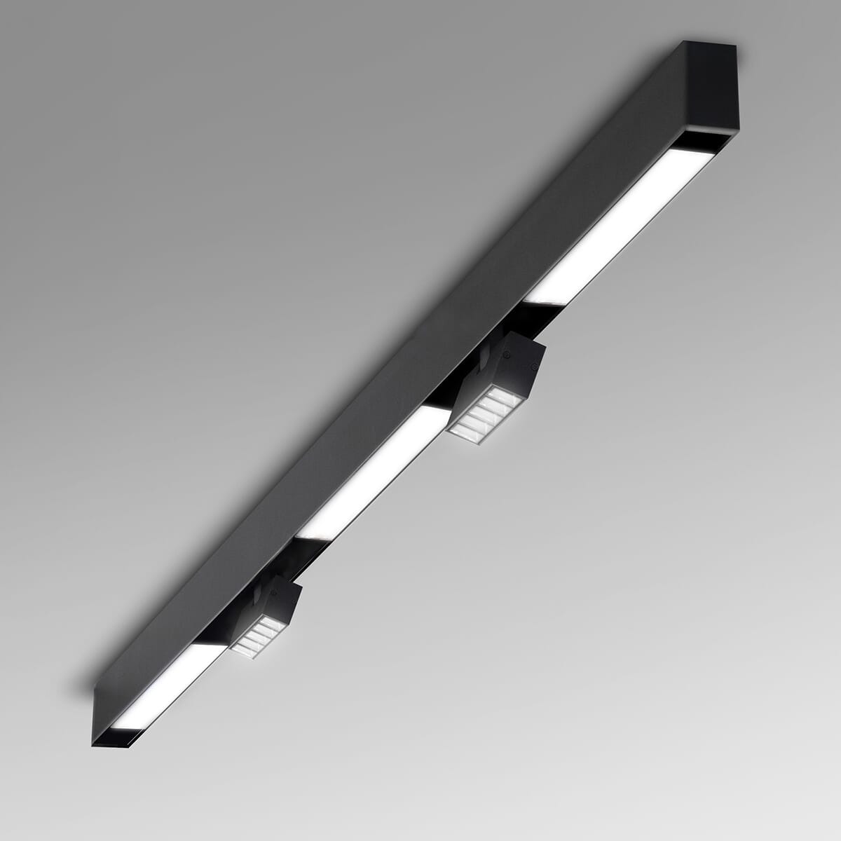 LED Surface Mount