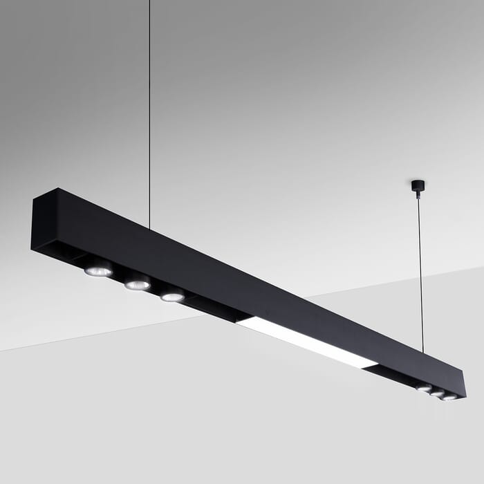 LED Pendant LED Pendant