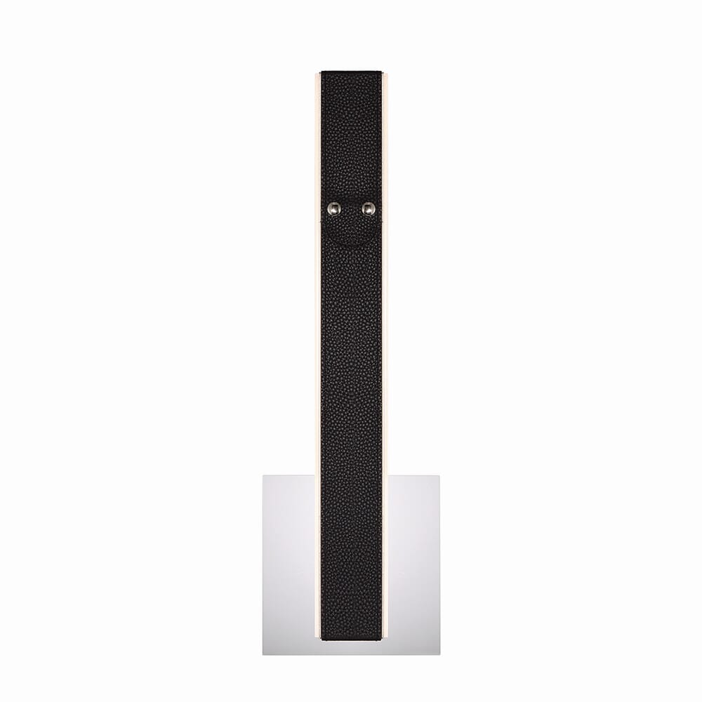 LED Wall Sconce