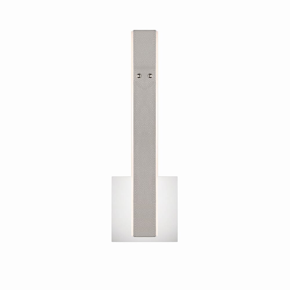 LED Wall Sconce