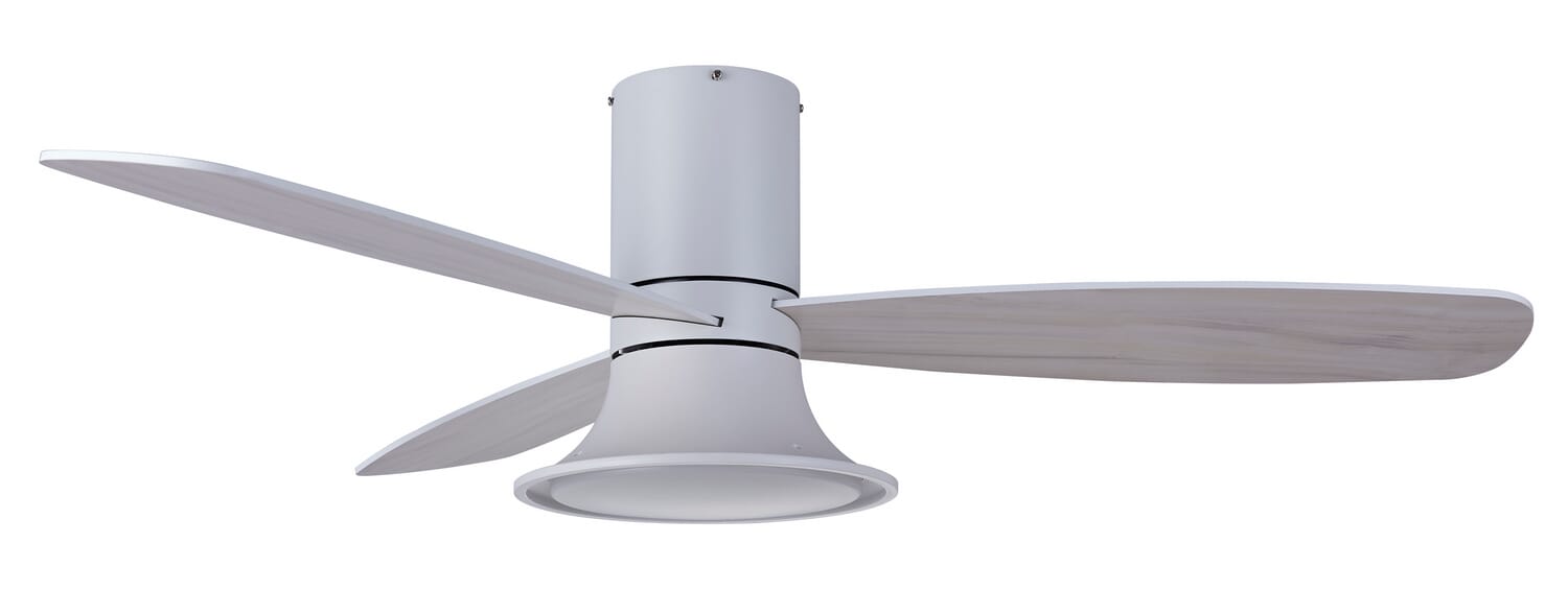 52``Ceiling Fan
