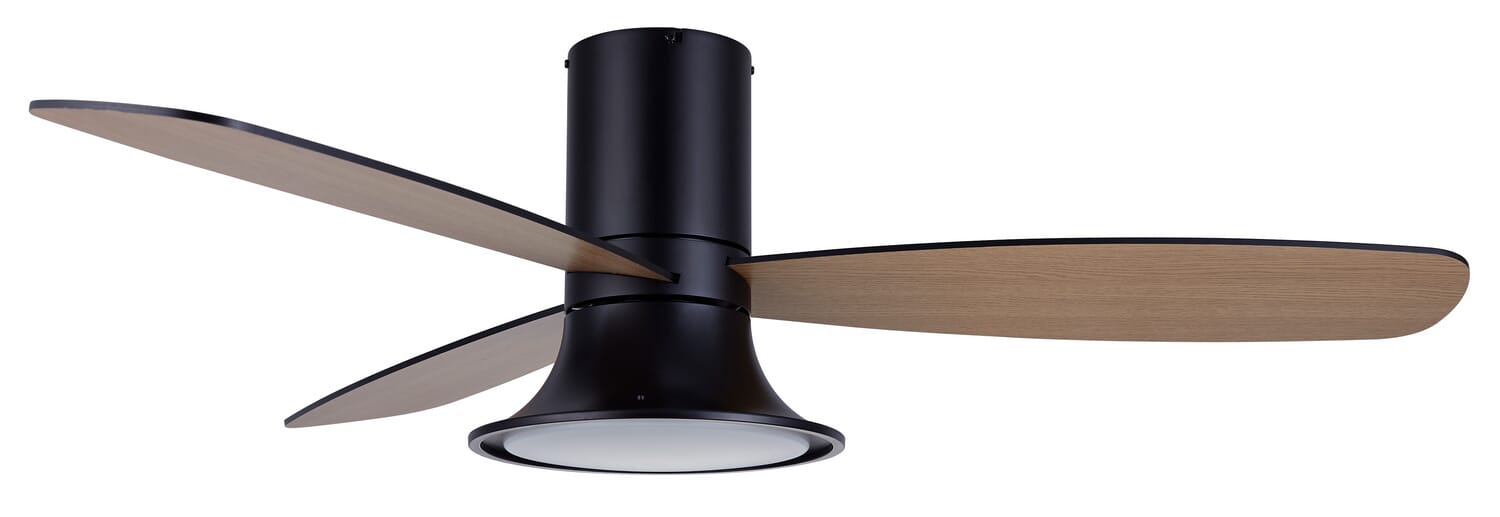 52``Ceiling Fan
