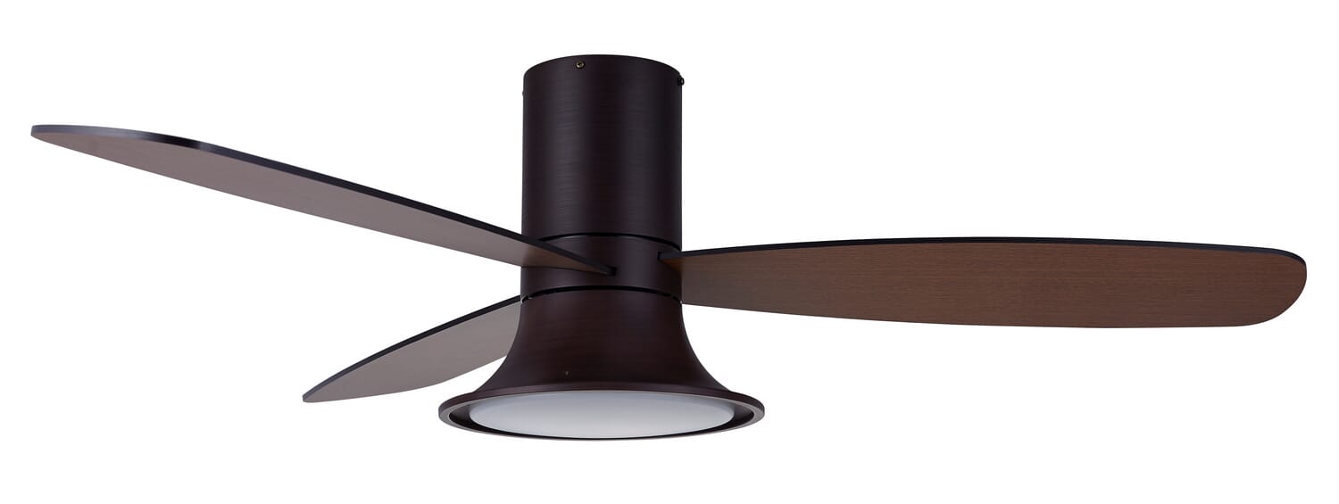 52``Ceiling Fan