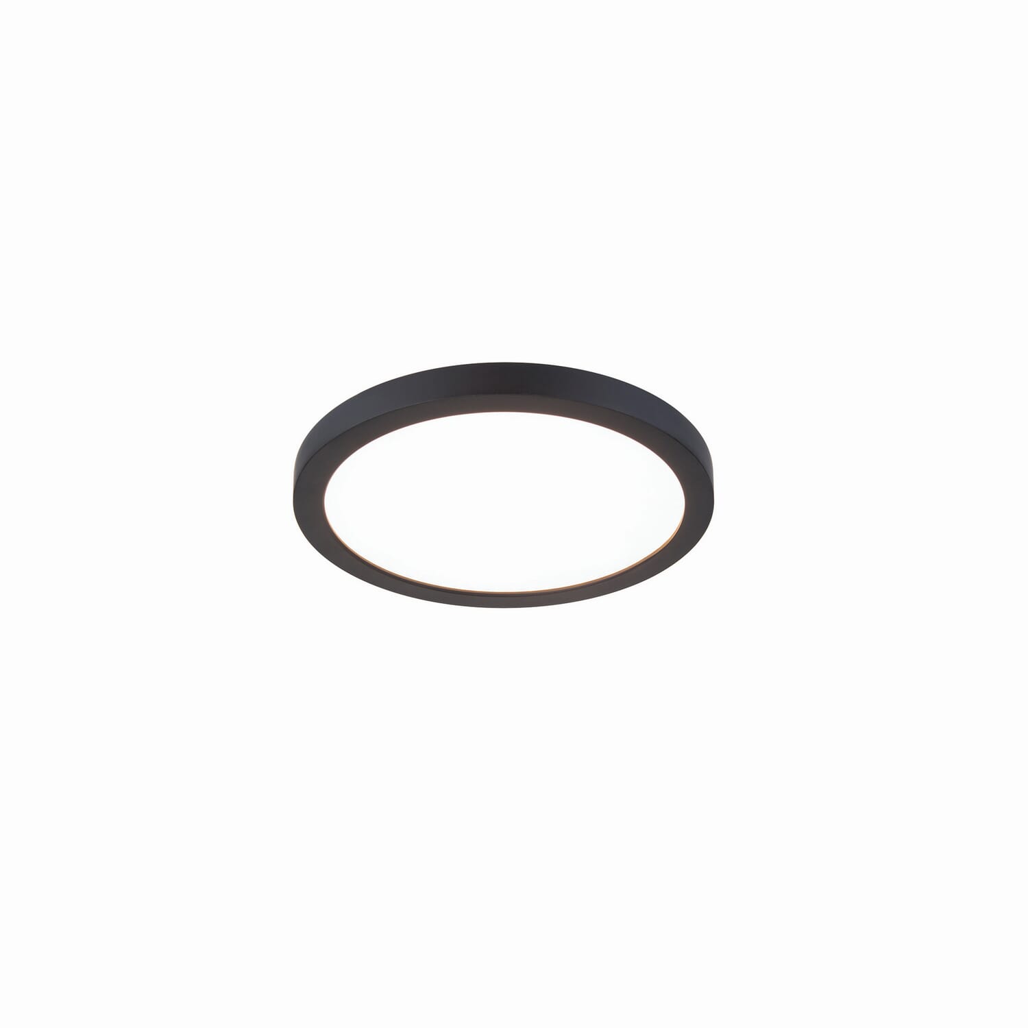 LED Flush Mount
