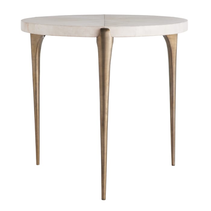 Side Table Side Table