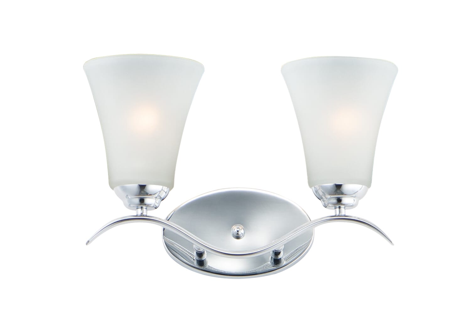 Maxim Vital 2-Light… - image