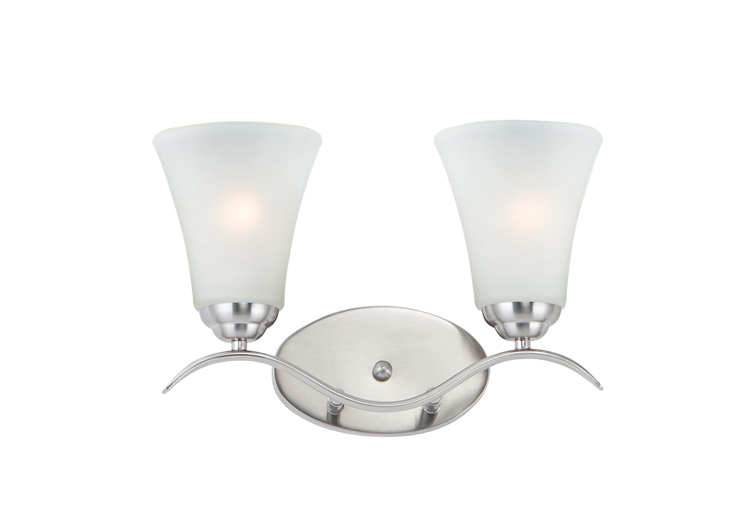 Maxim Vital 2-Light… - image