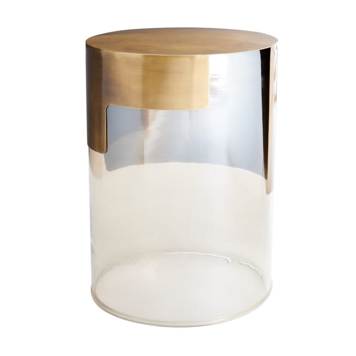 Accent Table Accent Table