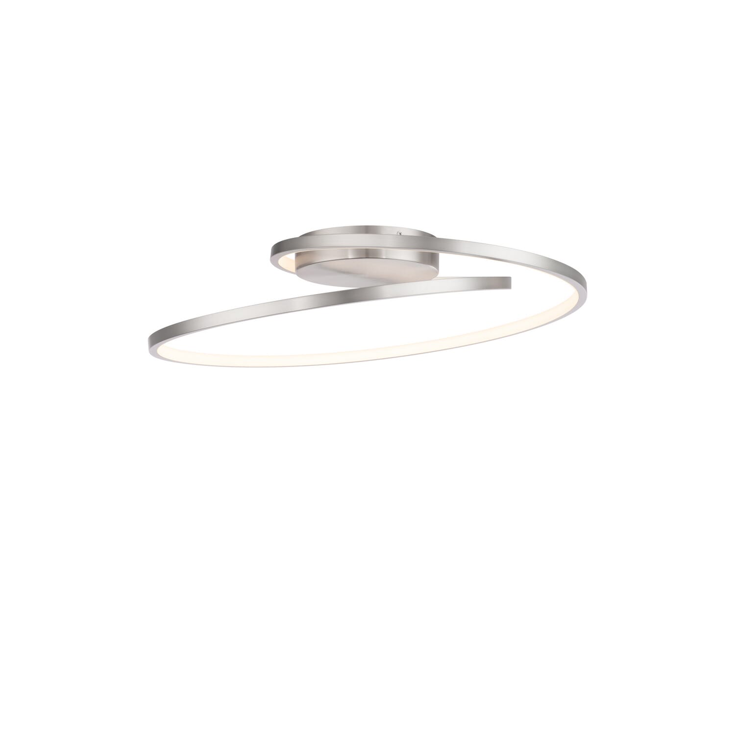 LED Flush Mount