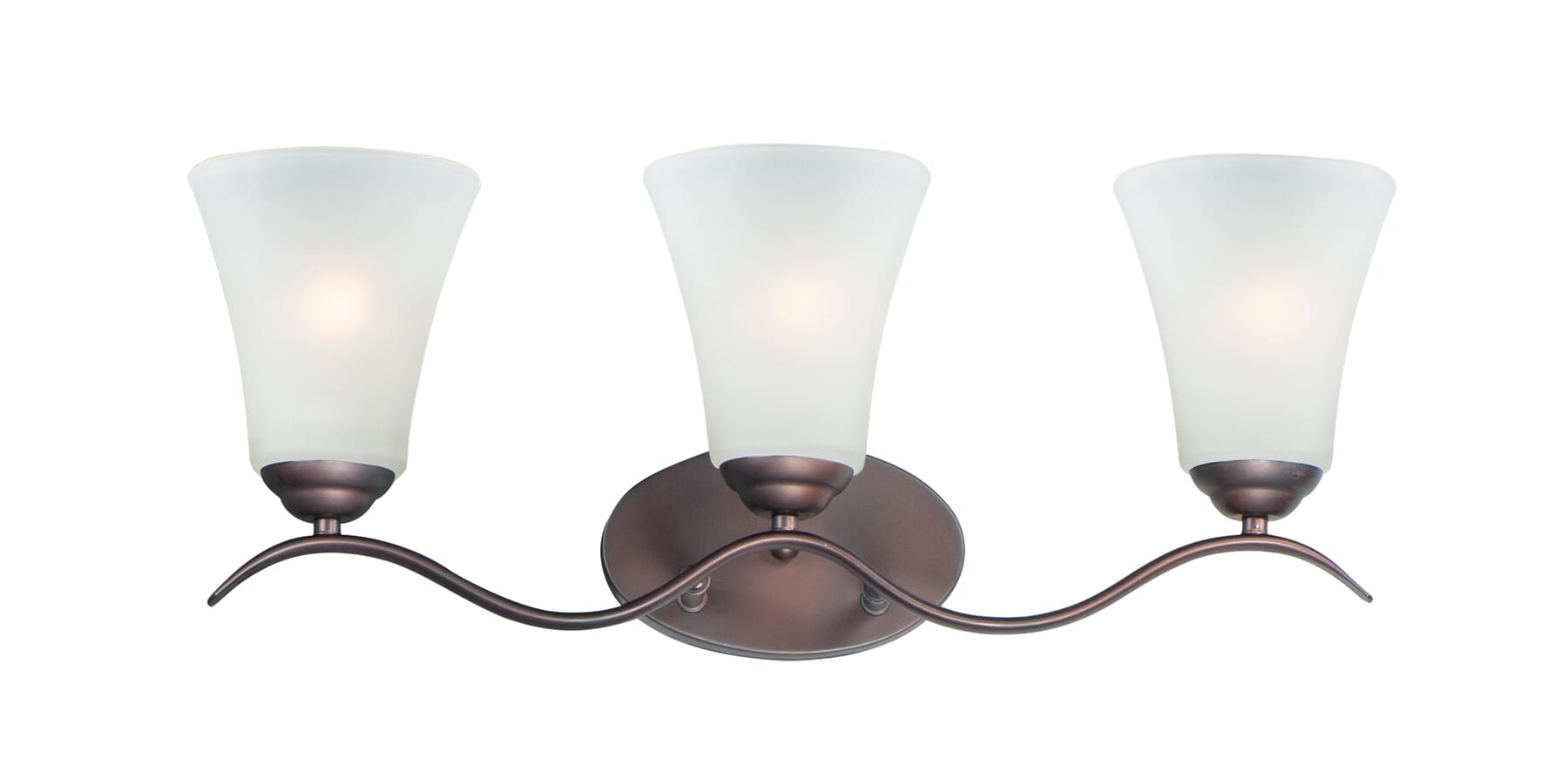 Maxim Vital 3-Light… - image