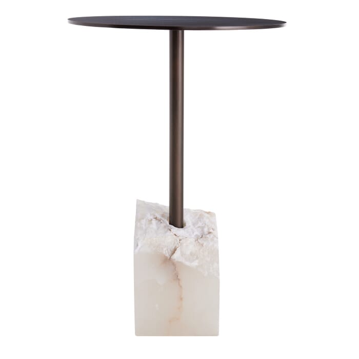 Accent Table Accent Table