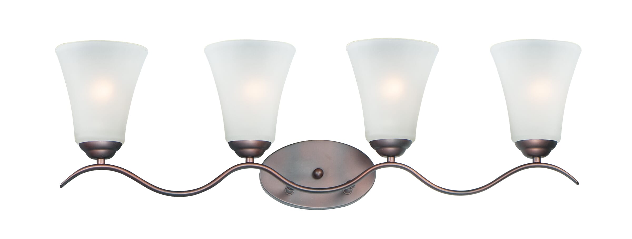 Maxim Vital 4-Light… - image