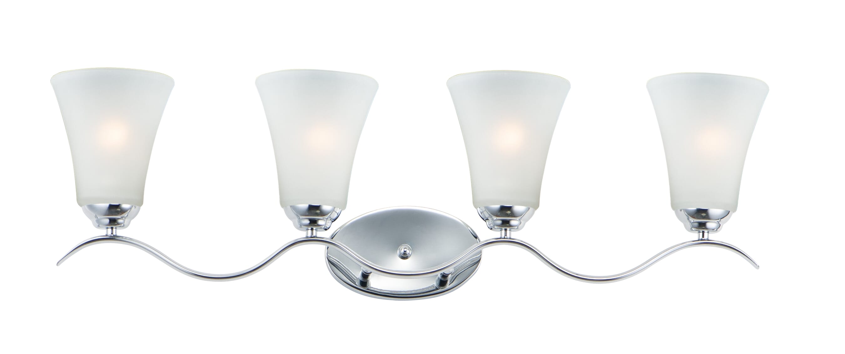 Maxim Vital 4-Light… - image