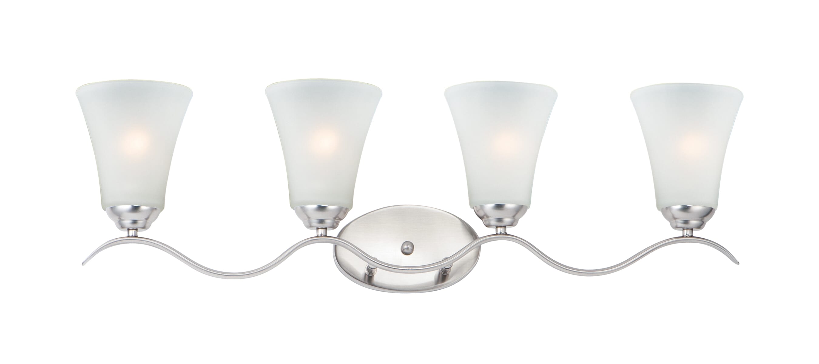 Maxim Vital 4-Light… - image