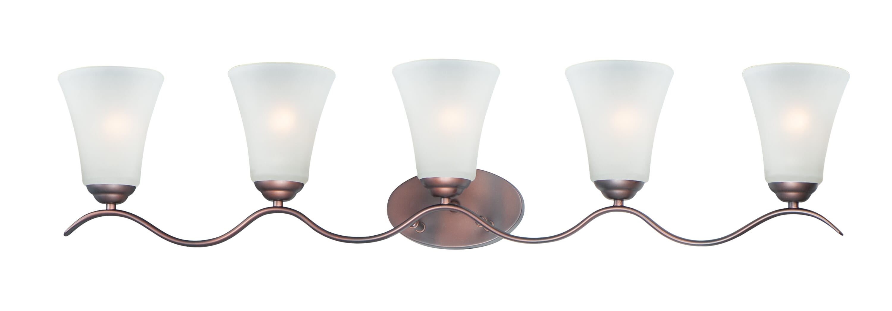 Maxim Vital 5-Light… - image