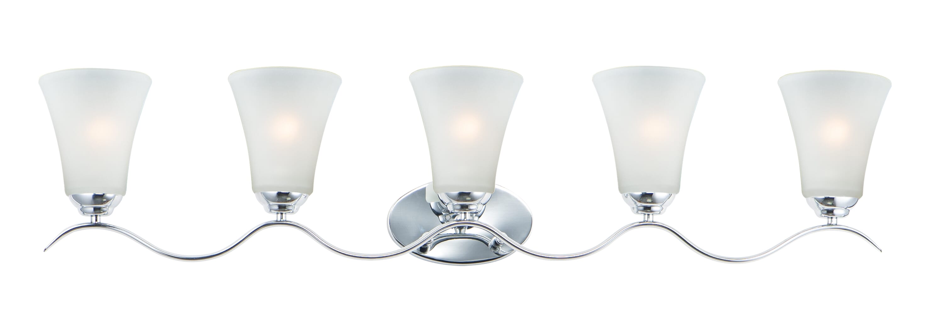 Maxim Vital 5-Light… - image
