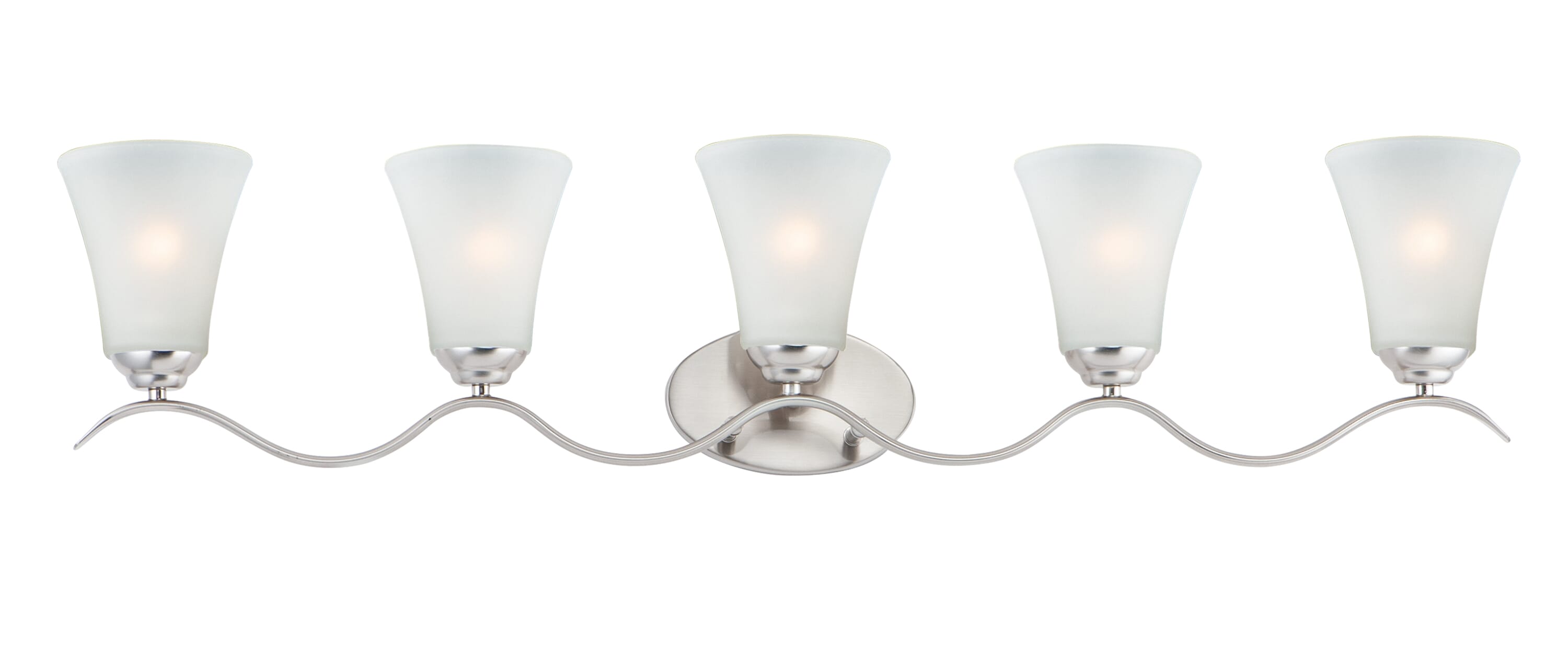 Maxim Vital 5-Light… - image