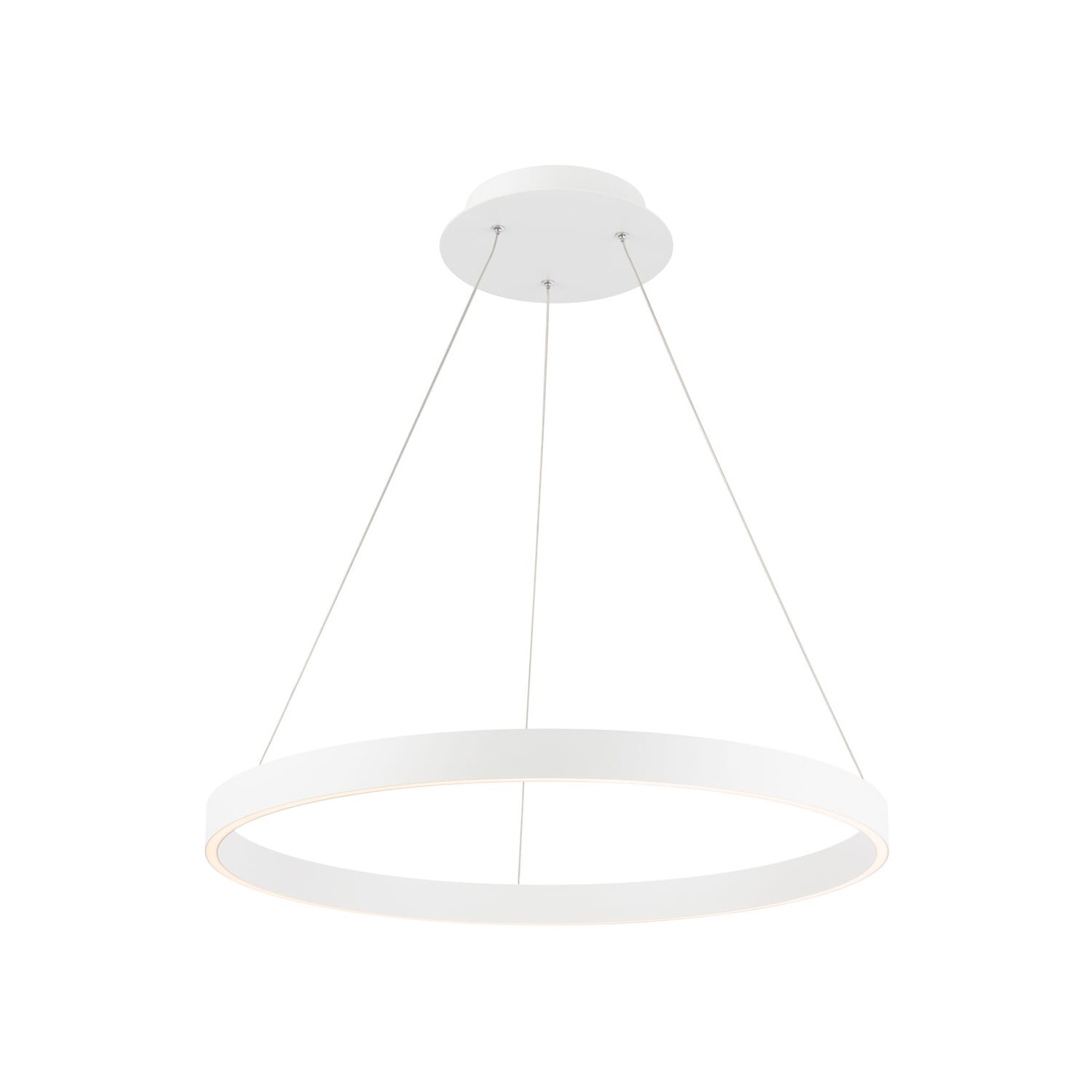 LED Pendant