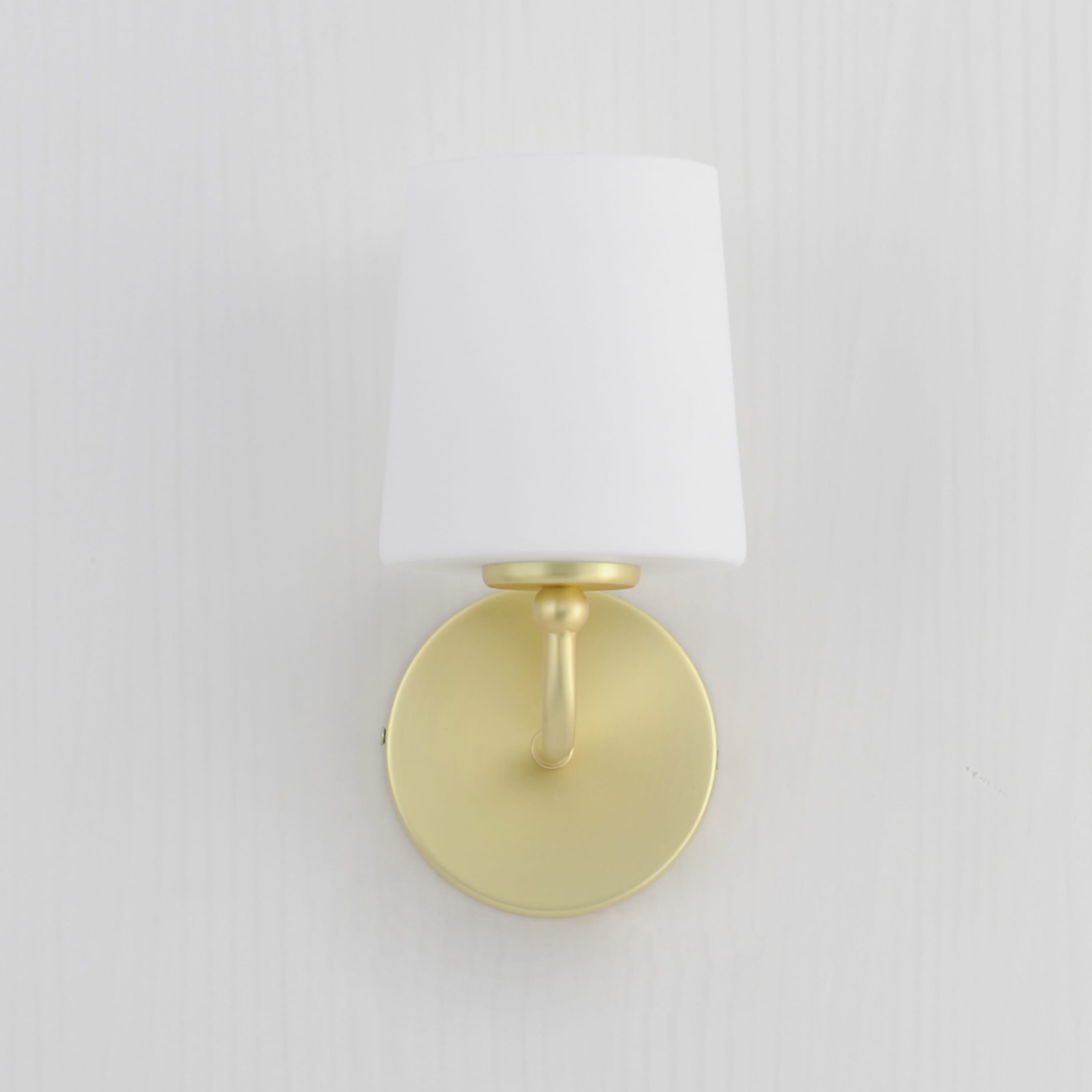 Maxim Lighting Bristol 1-Light Sconce