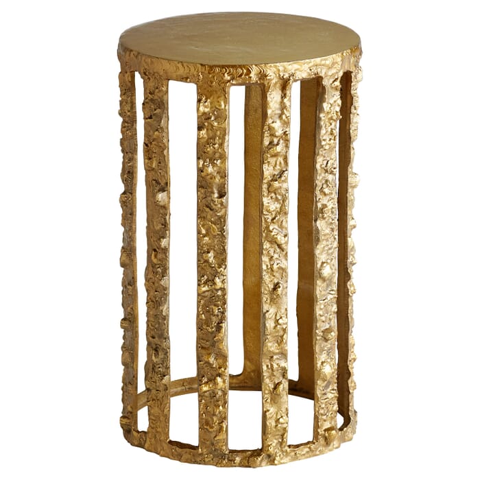 Table Table