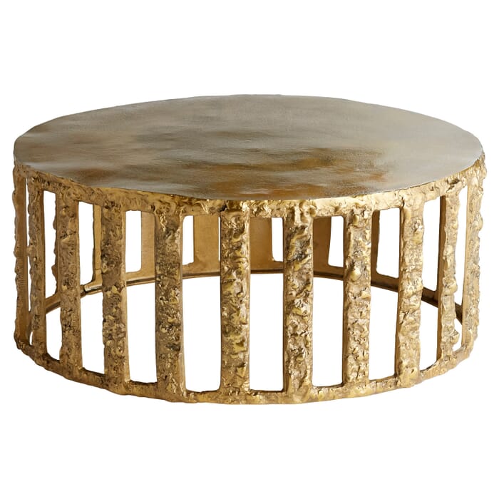 Coffee Table Coffee Table