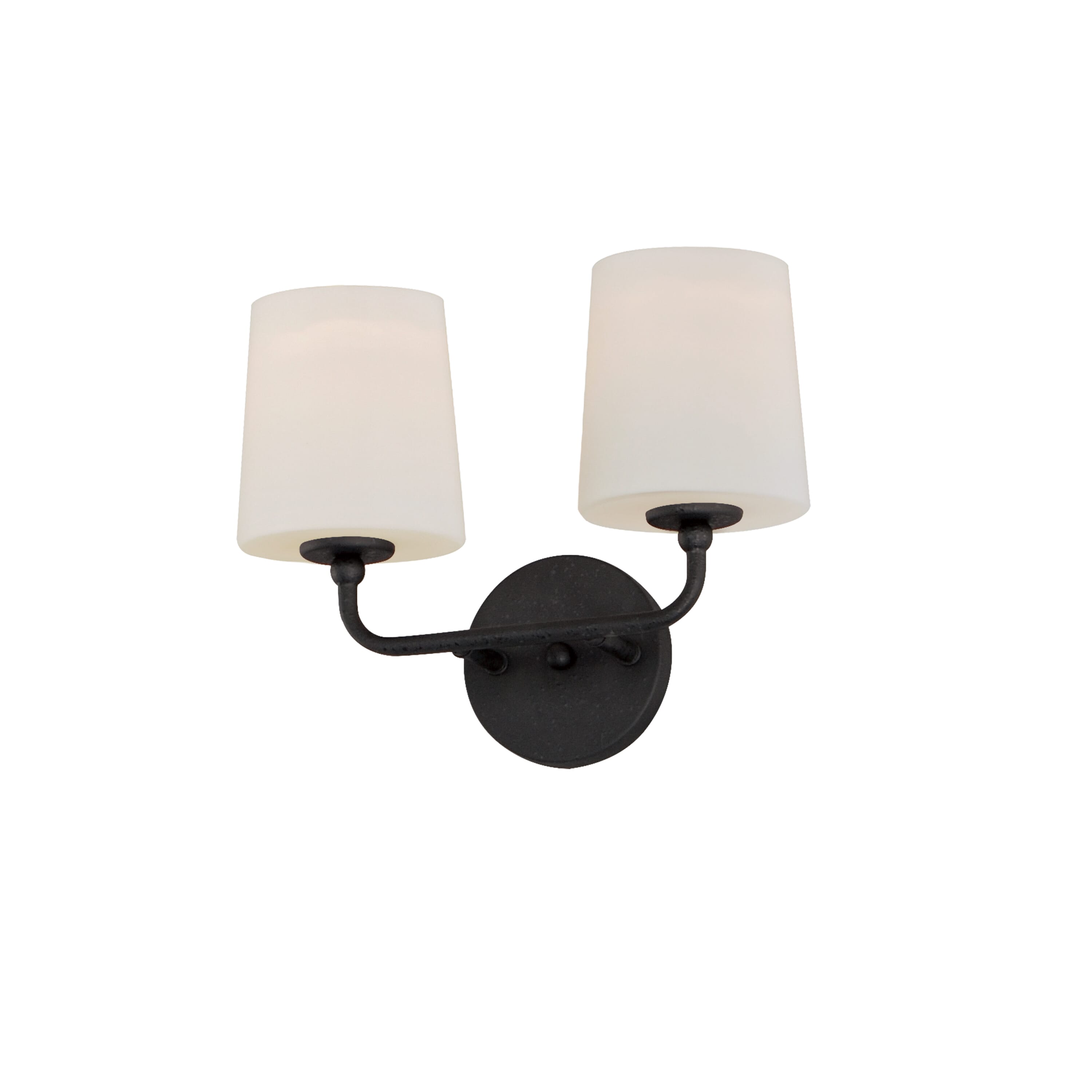 Bristol 2-Light Sco… - image