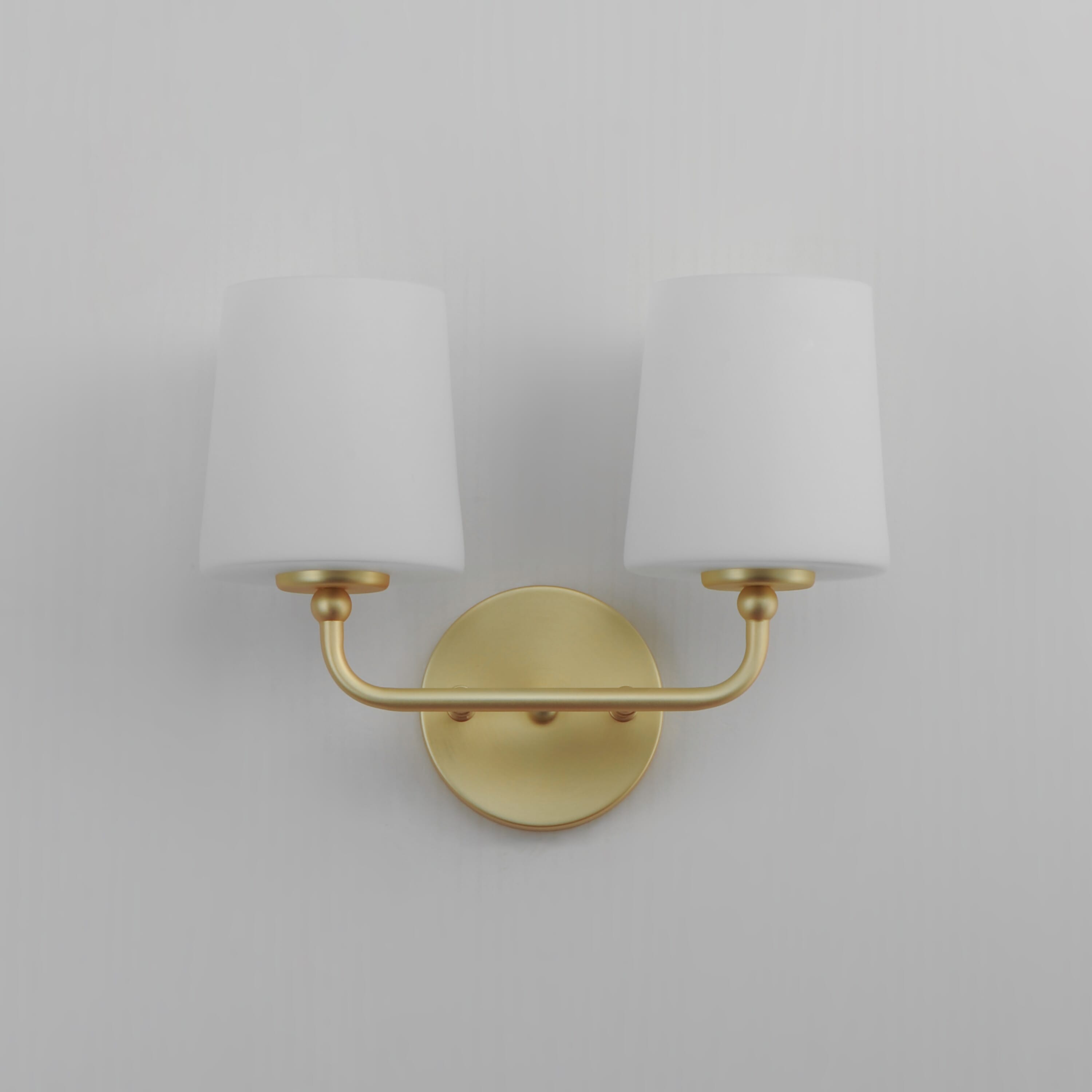 Maxim Lighting Bristol 2-Light Sconce