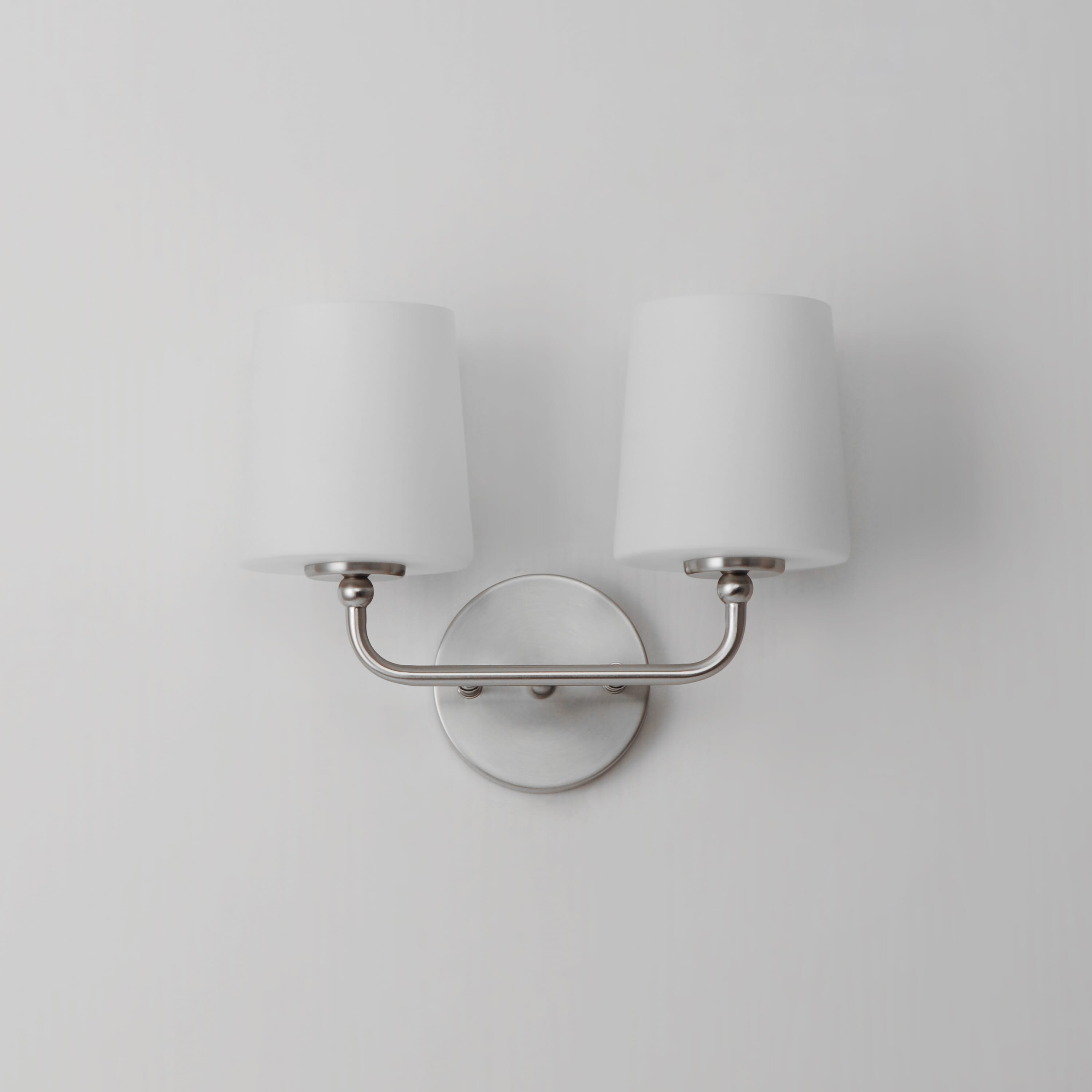 Maxim Lighting Bristol 2-Light Sconce