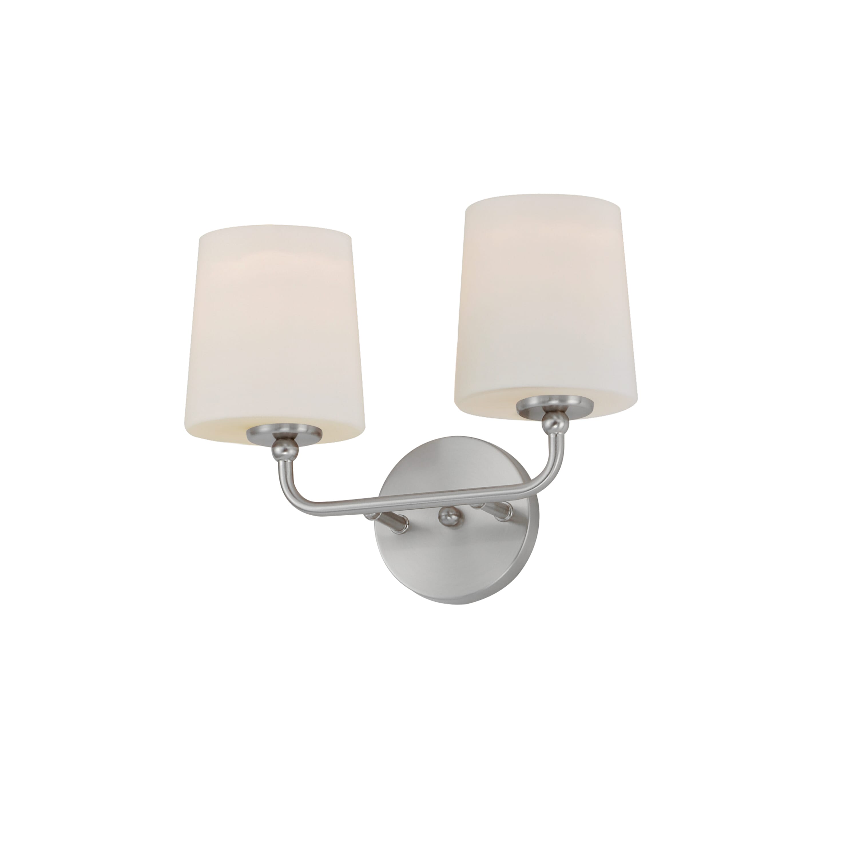 Bristol 2-Light Sco… - image